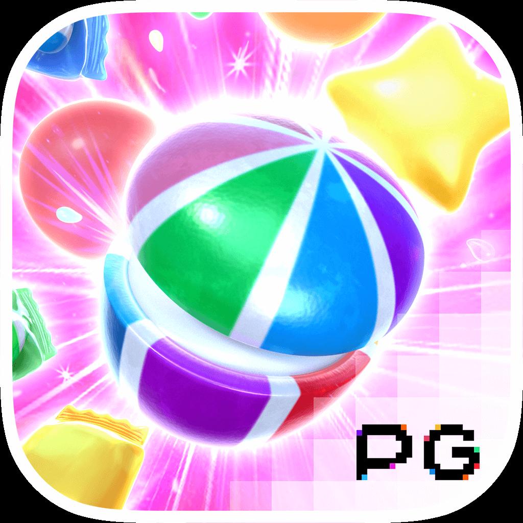 บุญมี slot ศูนย์รวมเกมสล็อตใหม่ล่าสุด เล่นง่าย จ่ายจริง 2024