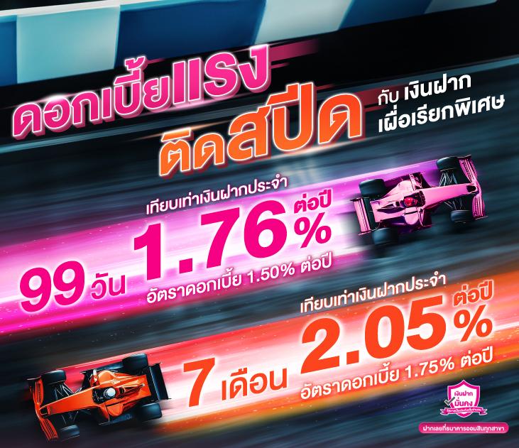 บบอลสดผล คาสิโนยอดนิยม ระบบมั่นคง สมัครง่าย รับโบนัสทันที