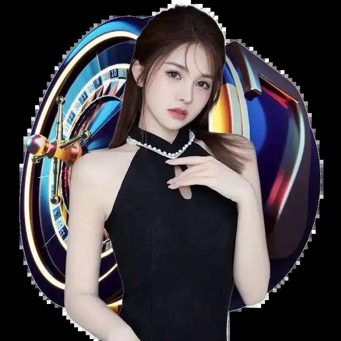 บรัส7 คาสิโนออนไลน์สุดฮิต เดิมพันง่าย โบนัสแตกไว