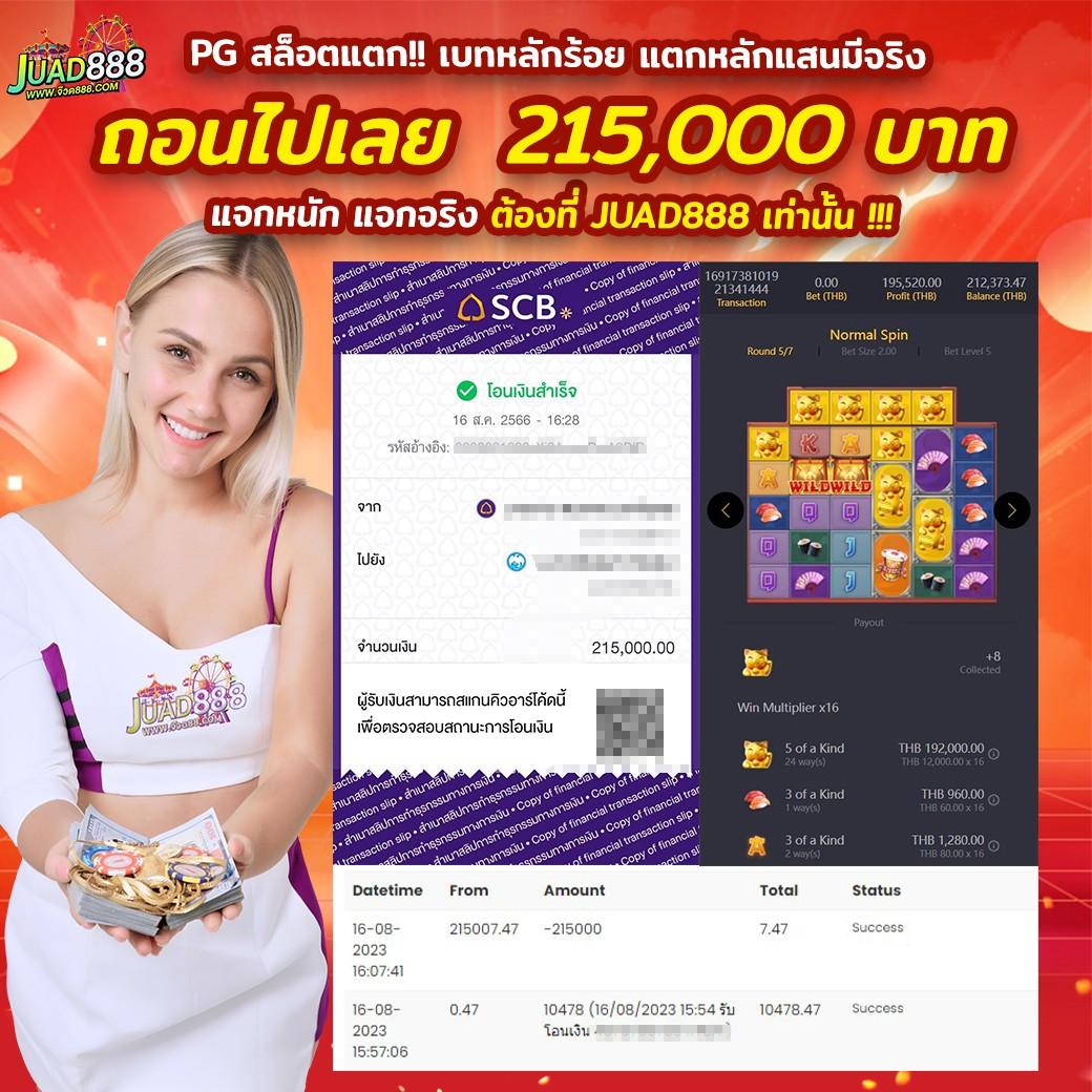 บาคาร่าเว็บตรงไม่ผ่านเอเย่นต์ แหล่งเดิมพันออนไลน์ดีที่สุด 2024