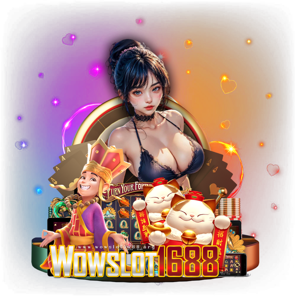 บ้่านผลบอล คาสิโนครบวงจร เว็บตรง มาตรฐานระดับโลก