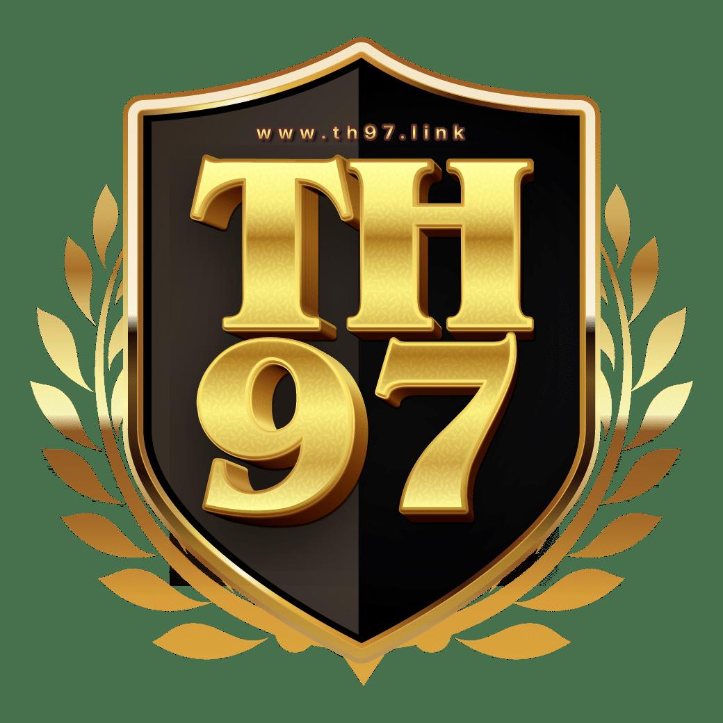 บาน้ผลบอล คาสิโนออนไลน์เล่นง่าย ระบบทันสมัย พร้อมโปรโมชั่นเด็ด