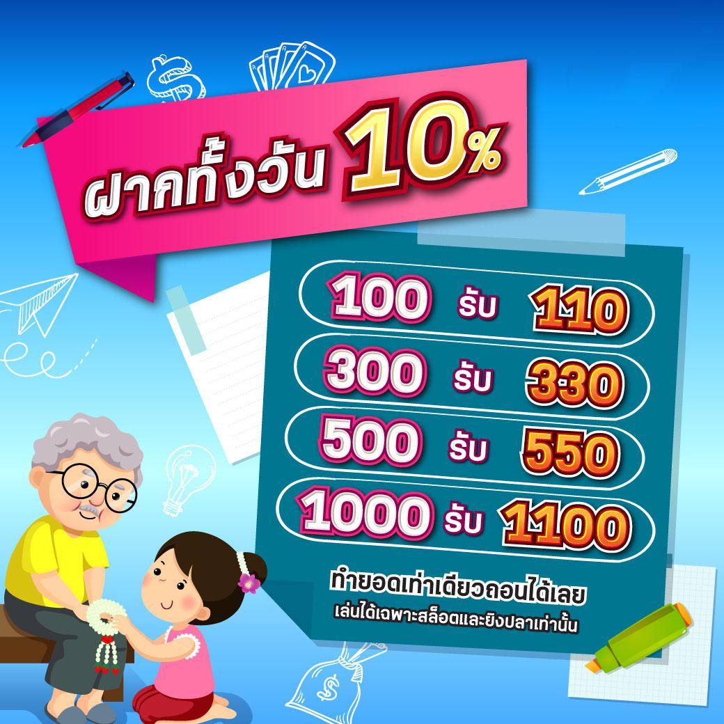 บ้านผลบอล ผลบอลสด วิเคราะห์ผลบอลแบบเรียลไทม์ ครบทุกลีกในไทย