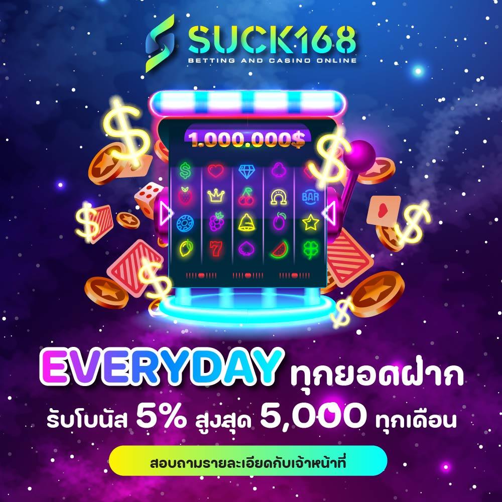 บ้านผลบอล เว็บคาสิโนออนไลน์อันดับหนึ่ง ปลอดภัย มั่นคง เล่นง่าย ได้เงินจริง