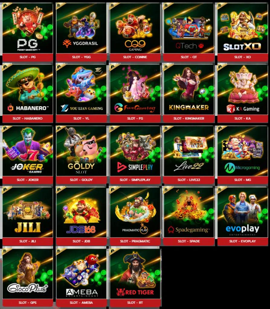 บ้านผลบอลบอล รวมผลบอลล่าสุด วิเคราะห์ผลก่อนใครเพื่อคอบอลไทย