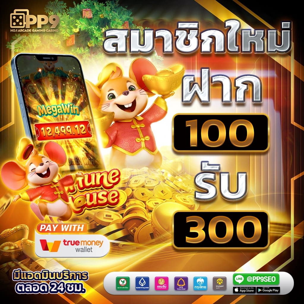 บ้านผลบอลวันนี้ทุกลีก วิเคราะห์ผลบอลทุกแมตช์ก่อนใคร รับรองแม่นยำ