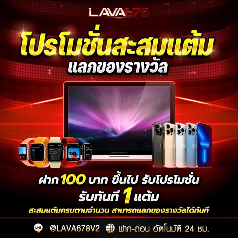 บ้านผลบอลสดไทย คาสิโนออนไลน์ครบวงจร จ่ายจริงไม่มีขั้นต่ำ
