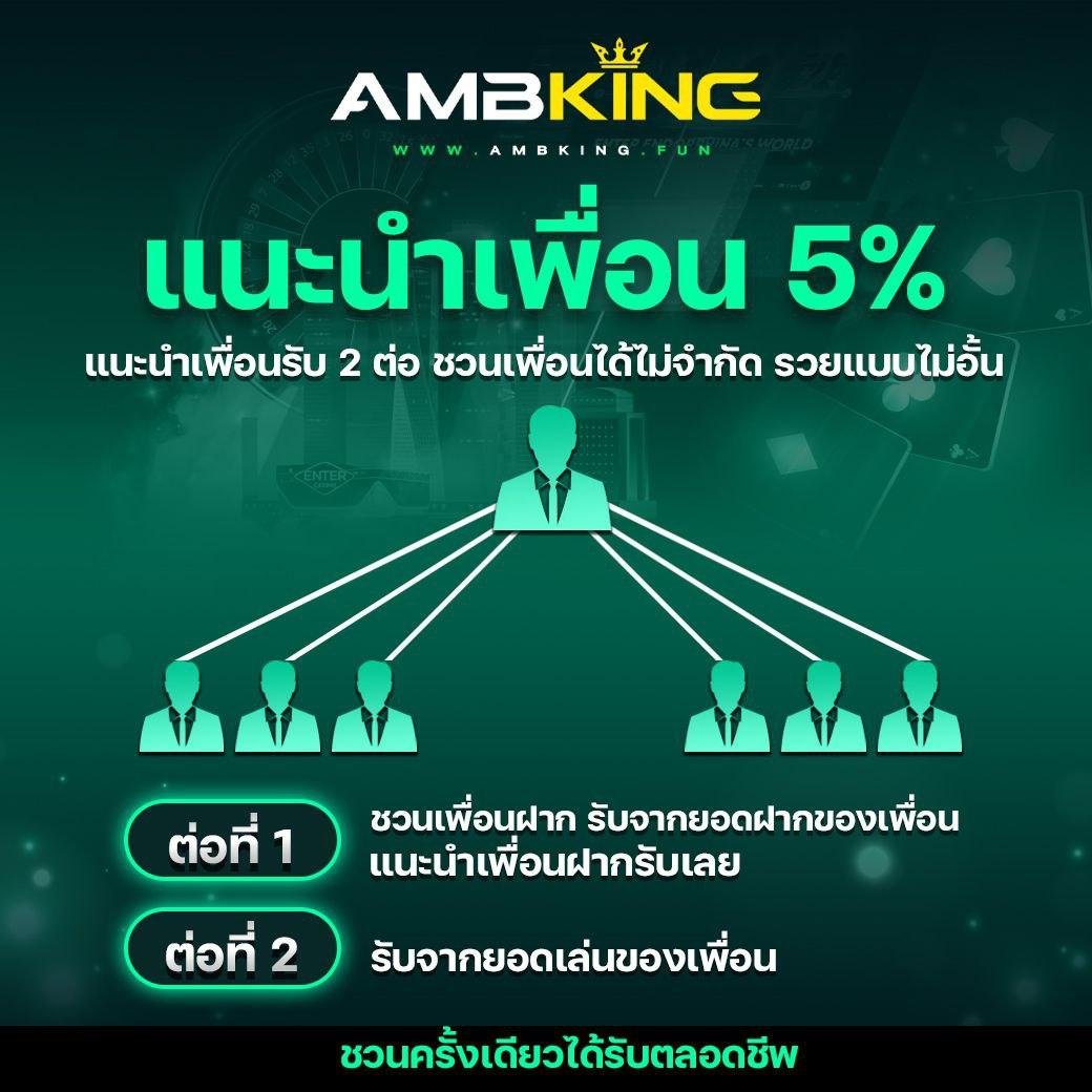 บ้านผลอบล คาสิโนออนไลน์อันดับหนึ่ง สนุกเต็มพิกัดเล่นง่ายแล้ววันนี้