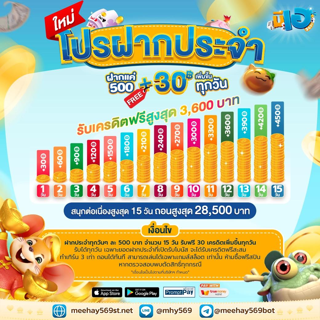 บาส7m คาสิโนครบวงจร ออนไลน์ เว็บตรง มั่นใจ ฝากถอนง่ายทันใจ