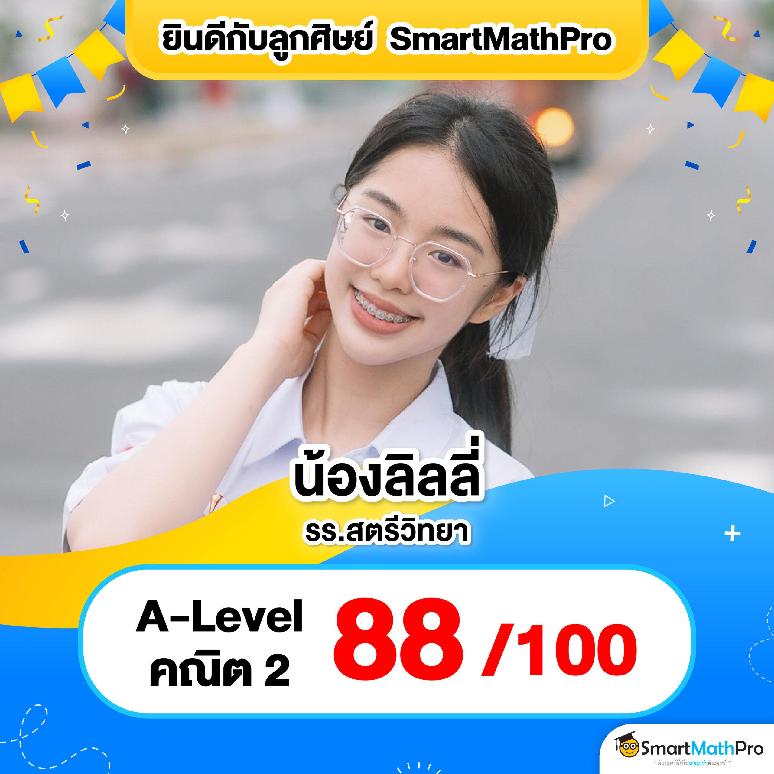 ปารีส99สล็อต คาสิโนออนไลน์ยอดนิยม รวมเกมแจ็คพอตแตกง่ายล่าสุด