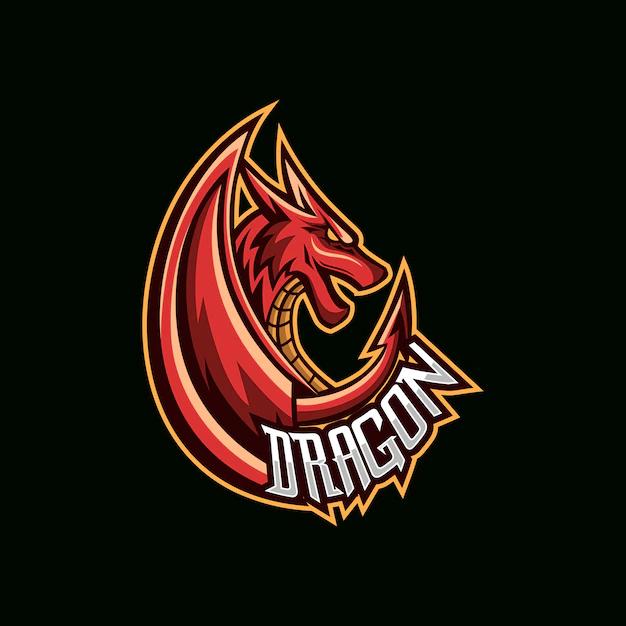 ผล บอล เมื่อ คืน เว็บเกมคาสิโนออนไลน์อันดับหนึ่ง เริ่มต้นเดิมพันวันนี้