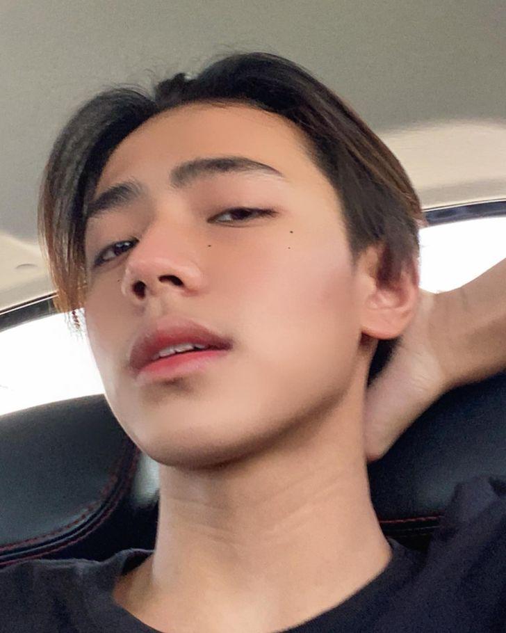 ผล บอลวันนี้ คาสิโนออนไลน์อันดับหนึ่ง มาตรฐานระดับเอเชีย