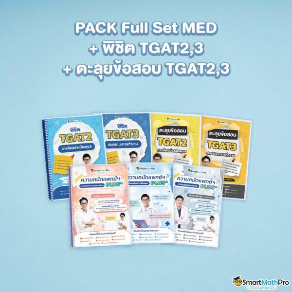 ผลบอล สดภาษาไทย วิเคราะห์สกอร์ชั่วโมงต่อชั่วโมง ฟรีทุกวัน