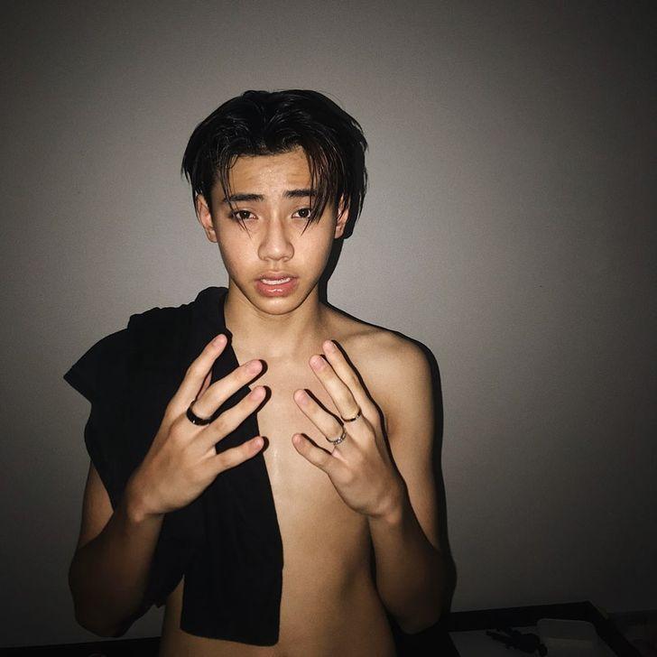 ผลบอลคืนนี้ ทุกคู่ ทุกลีก เลือกดูได้ครบถ้วน