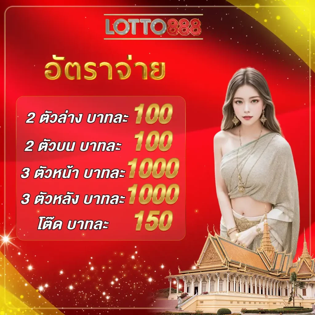 ผลบอลคืนนี้ทุกลีก เดิมพันง่าย พร้อมรับโปรโมชั่นสุดคุ้ม  