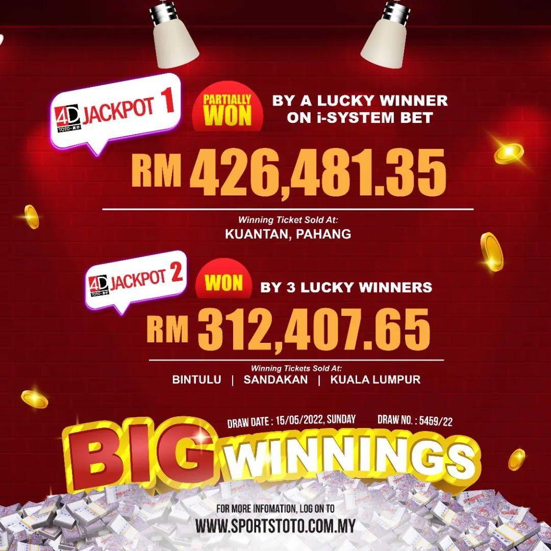 ผลบอลบ้าน ศูนย์รวมคาสิโนออนไลน์ครบวงจร สมัครรับโบนัสทันที