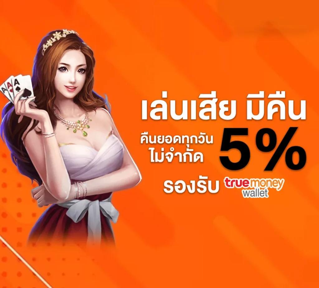 ผลบอลมีราคา เว็บตรงมั่นใจ ระบบปลอดภัย ฝากถอนไว