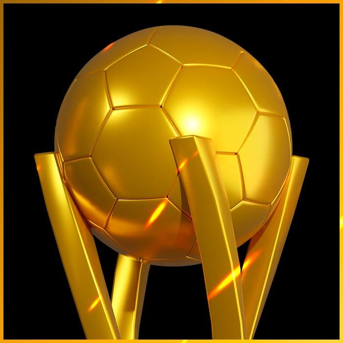 ผลบอลมีเสียง เว็บคาสิโนออนไลน์อันดับหนึ่งของไทย 2024