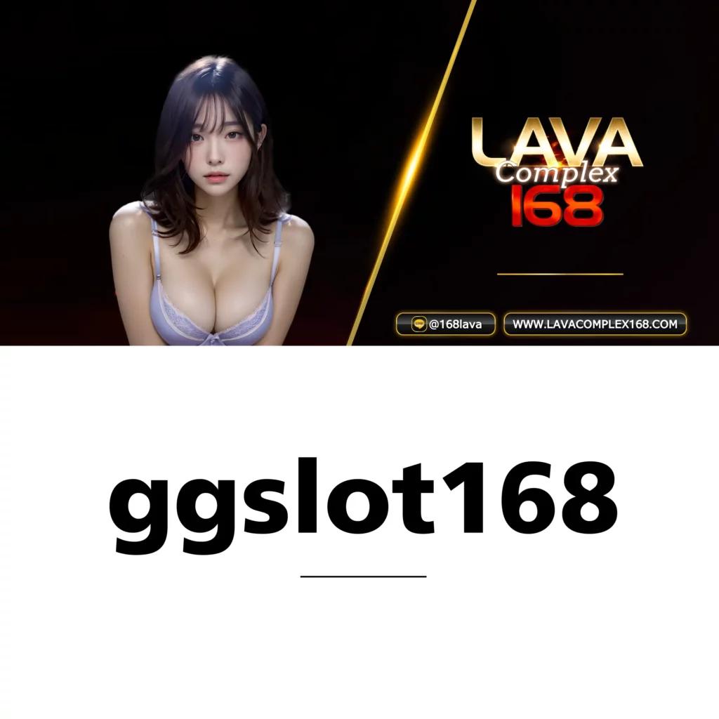 ผลบอลวันนี้สด ครบทุกแมตช์ วิเคราะห์ผลรวดเร็วทันใจ ทุกลีกดัง
