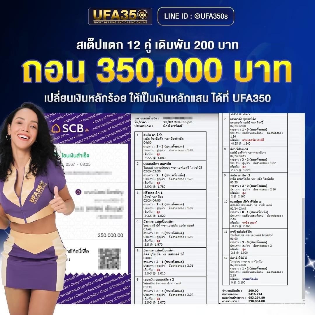 ผลบอลอังกฤษ เว็บเดิมพันครบครัน พร้อมเทคนิคทำกำไรง่าย