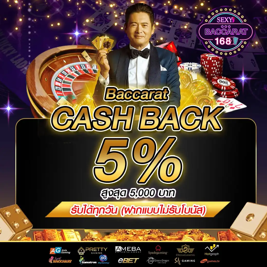 ผลบอลเมื่อคืน พรีเมียร์ลีก อังกฤษ วิเคราะห์ผลและสถิติแบบเรียลไทม์
