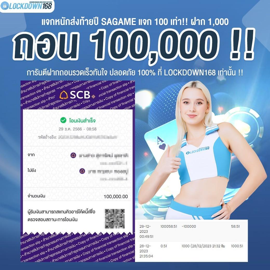 ผลบ้านบอลวันนี้ เว็บคาสิโนออนไลน์ดีที่สุด รวมแม่นยำอันดับหนึ่ง
