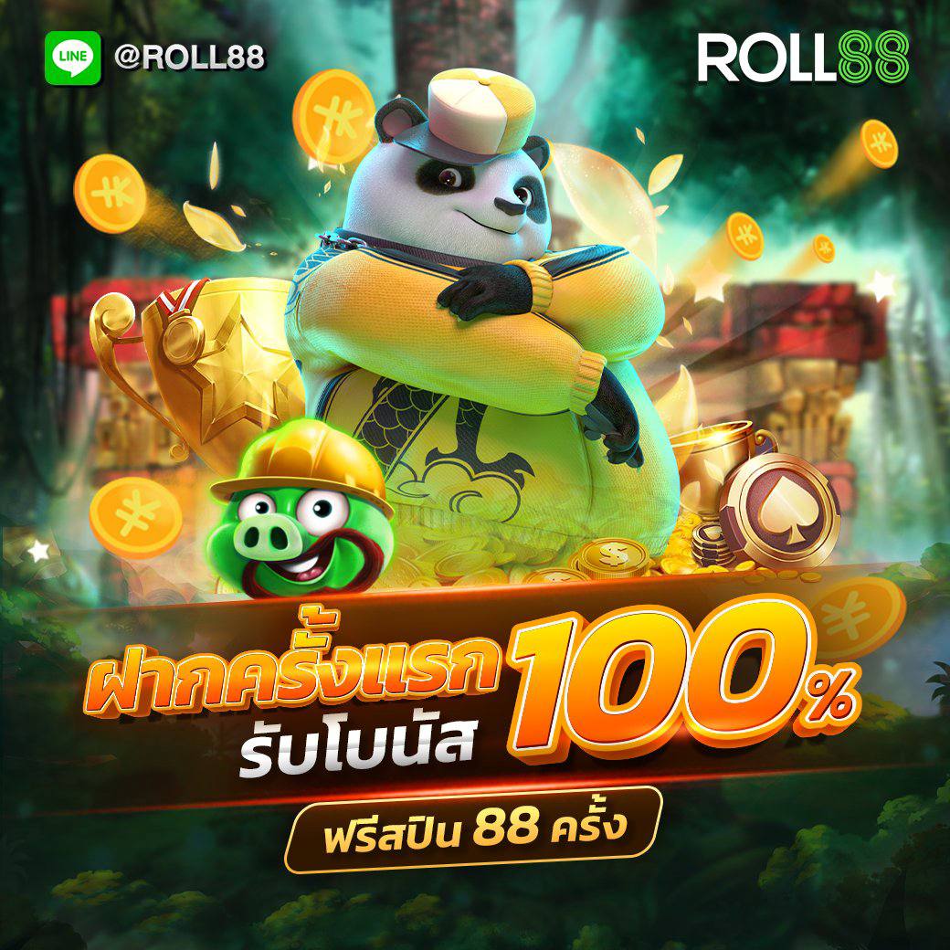 ผลบาสสด thscore ล่าสุด อัปเดตแม่นยำ พร้อมอัตราต่อรองจริงในไทย