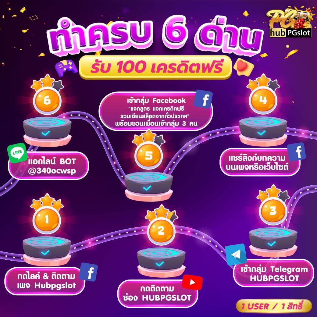 ผลบาสเกตบอลสด เว็บเดิมพันบาสอันดับ 1 สมัครวันนี้รับโปรโมชั่นสุดคุ้ม