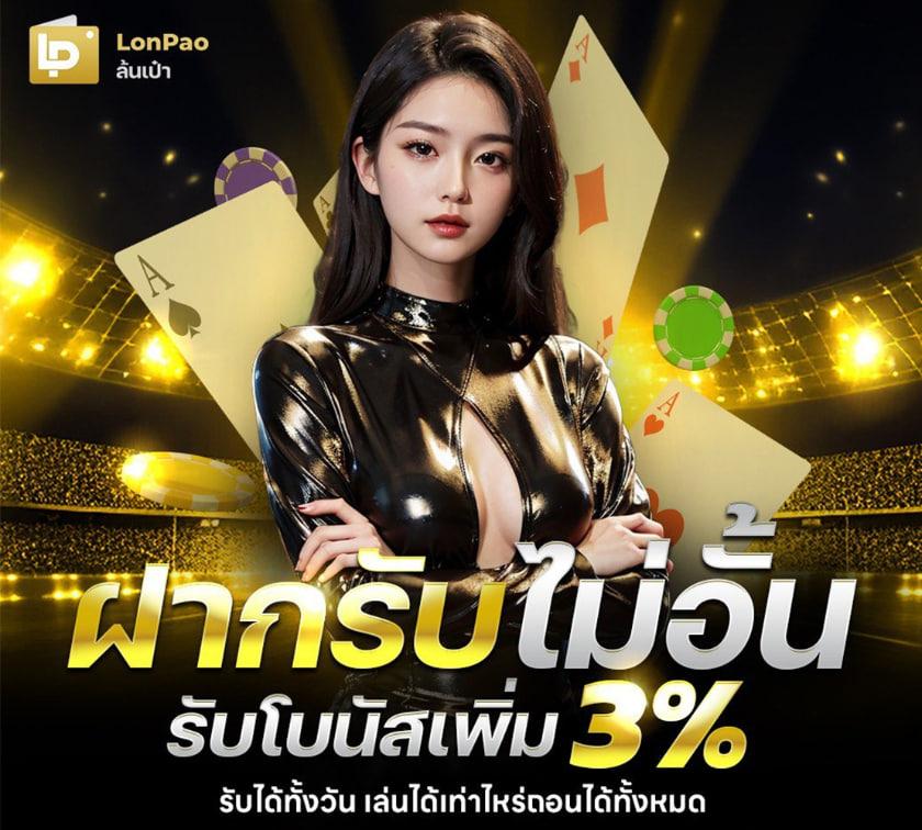 ฝาก100รับ100 แหล่งพนันน่าเชื่อถือ รวมโปรโมชั่นสุดคุ้ม 2024