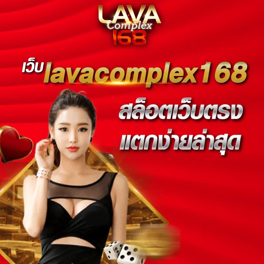 ฝาก 1 รับ30 วอ เลท โปรโมชั่นสุดฮิต พร้อมระบบอัตโนมัติยอดนิยม