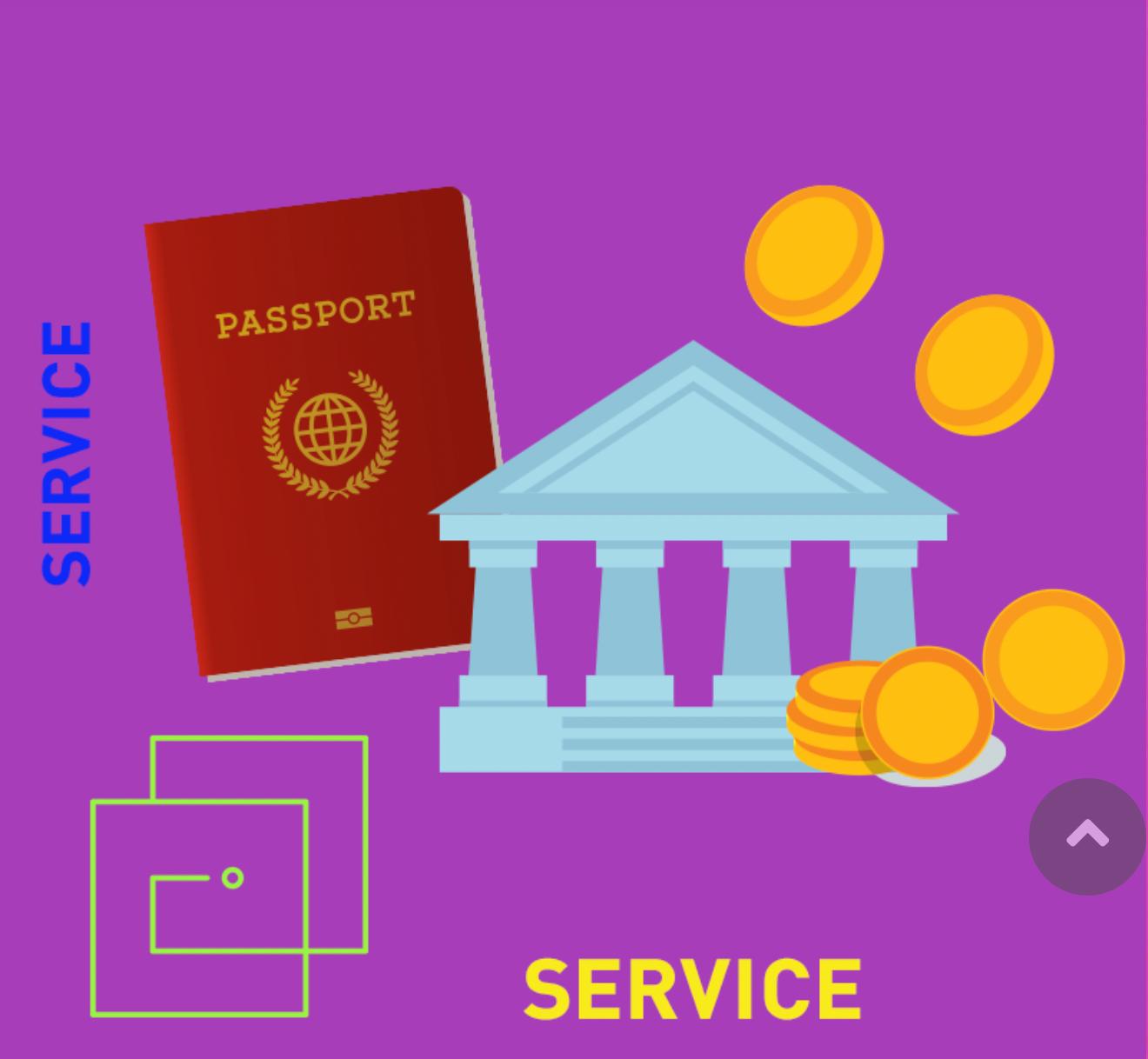 ฝาก 1 รับ 100 วัน นี้: โปรโมชั่นคาสิโนสุดคุ้ม พร้อมลุ้นโชคง่าย