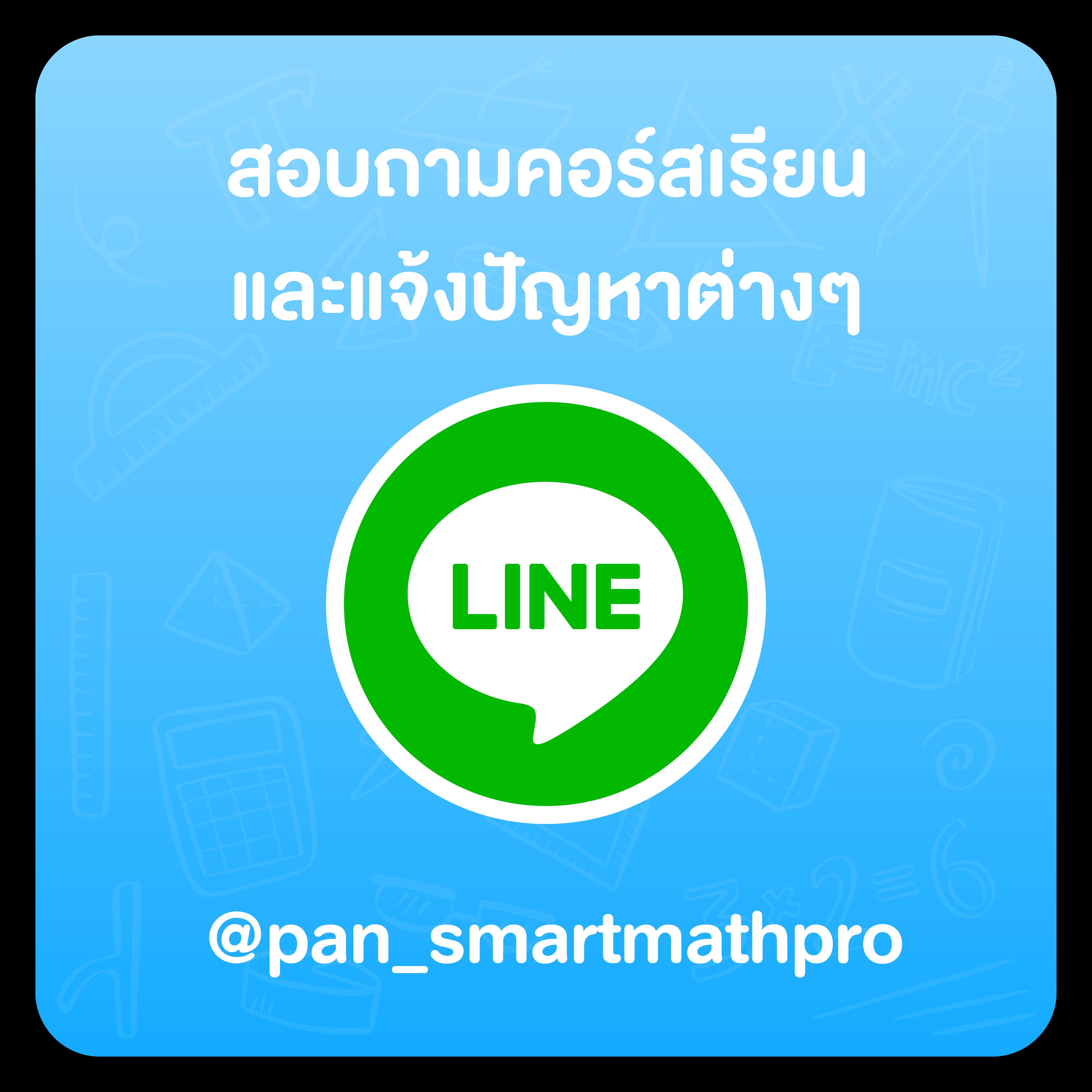 ฝาก 20 รับ 100 ทํา ยอด 500 ถอนได้ 300 โปรโมชั่นสุดคุ้มแห่งปี