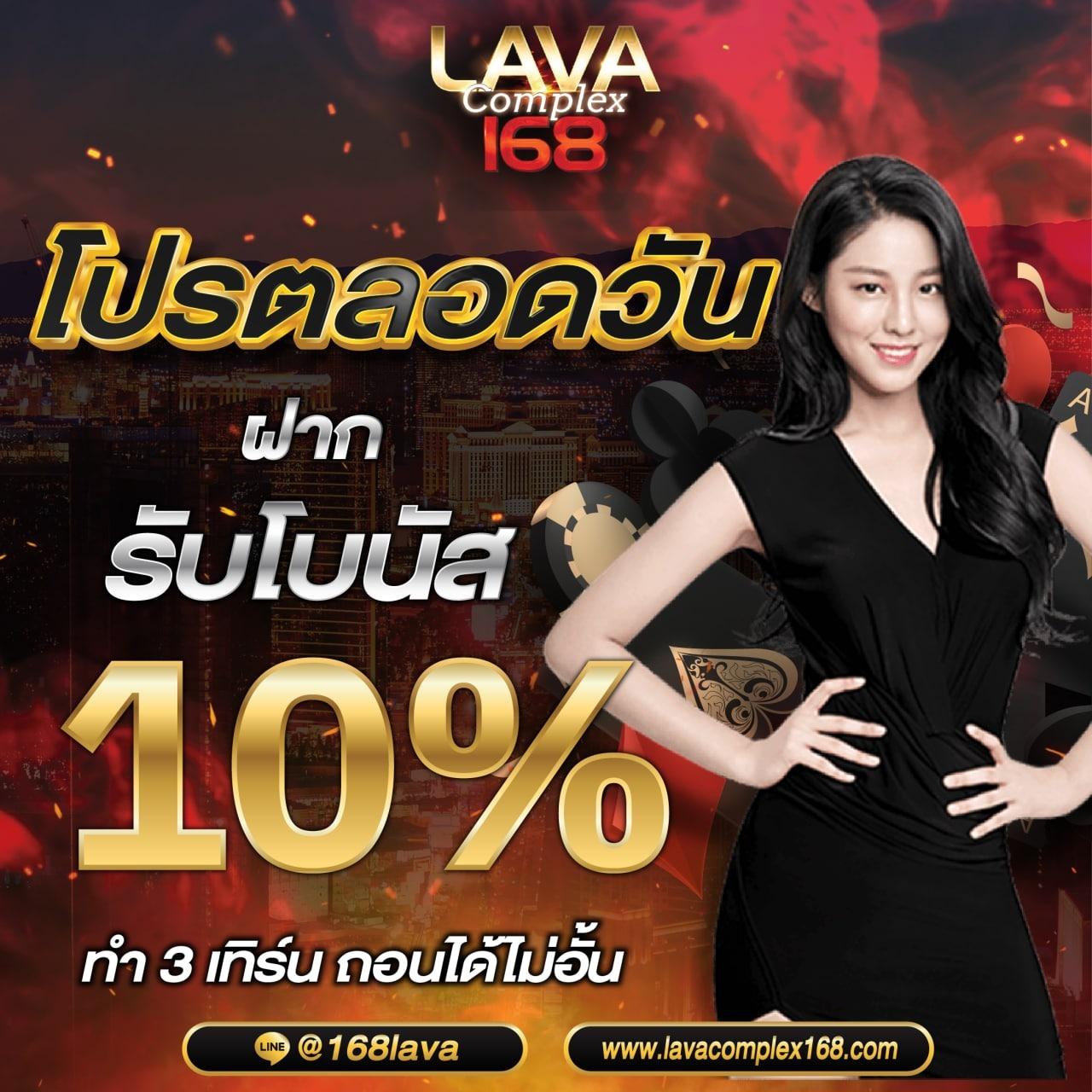 ฝาก 20 รับ 100 ทำเทิร์น 300 ถอน 200 โปรโมชั่นล่าสุดสำหรับสมาชิกใหม่