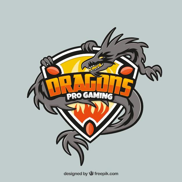 ฝากถอนวอเลทง่ายๆ ที่ pgplay168 พร้อมโปรโมชั่นจัดเต็ม