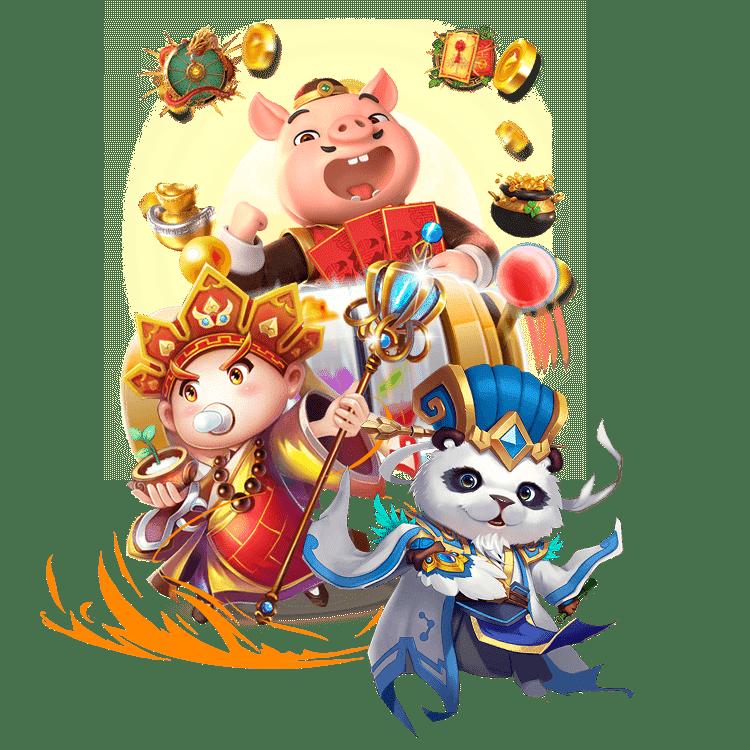 พนันบอลครบถ้วนที่ ผลบอลสดmobi ระบบทันสมัยที่สุดในประเทศ