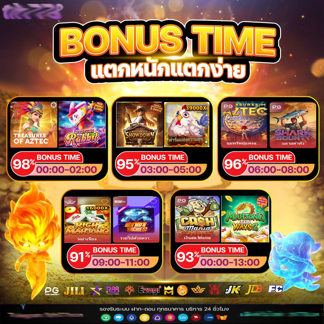 พนันบอลออนไลน์กับ sbobet888 ระบบล้ำหน้าแห่งการเดิมพันออนไลน์