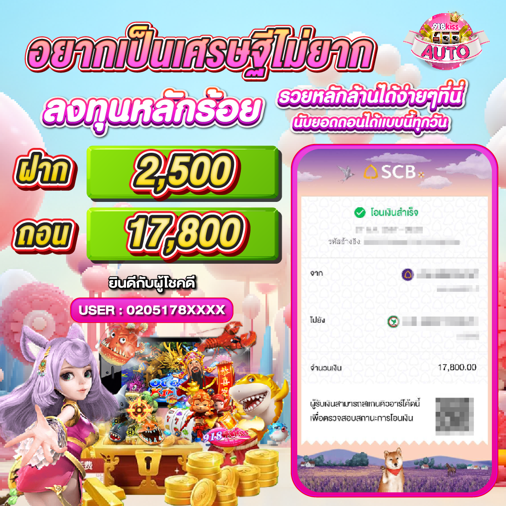 พนันสล็อตออนไลน์ 9XSport สล็อต เว็บตรง มาตรฐานระดับสากล