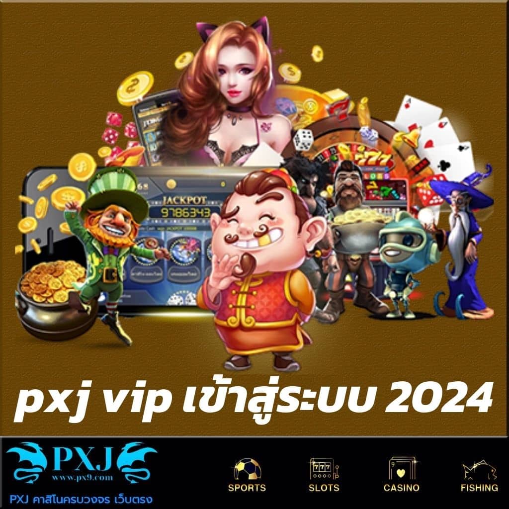 ฟุตบอลวันนี้ คาสิโนครบวงจร เว็บตรง เดิมพันง่ายได้เงินจริง