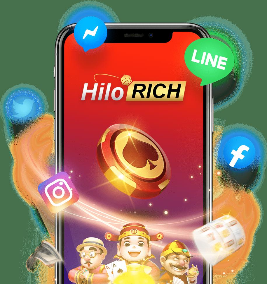ภีมวสุ คาสิโนครบวงจร สมัครรับโบนัสทันที พร้อมโปรโมชั่นเด็ด