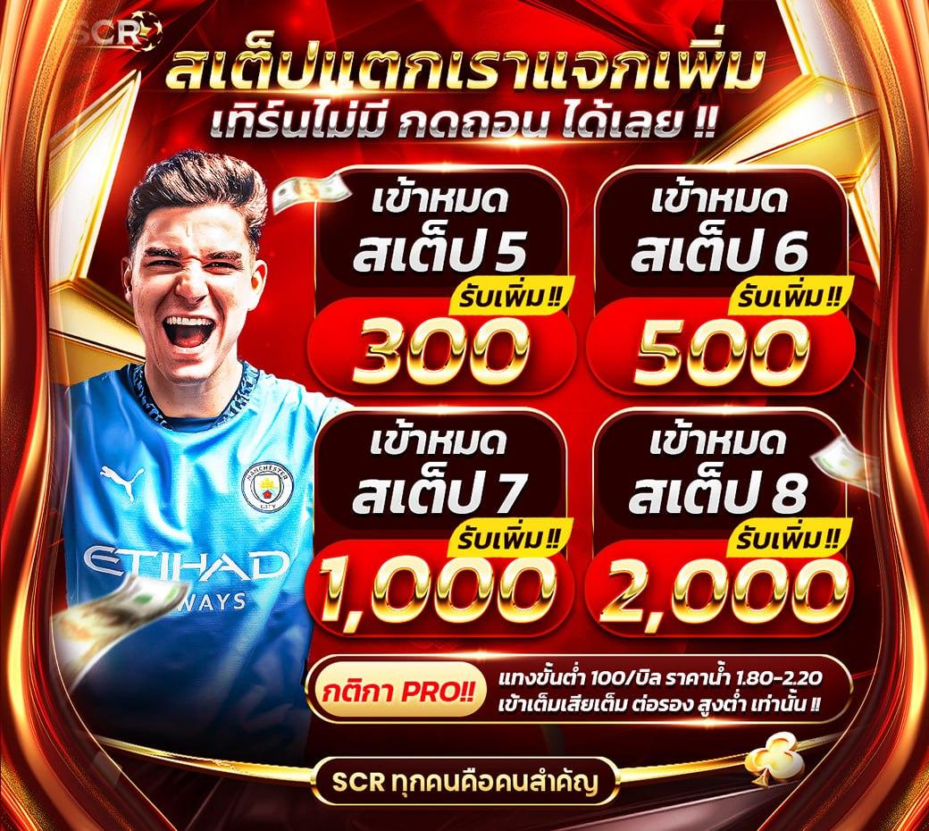 มันนี่เกม เว็บสล็อตอันดับหนึ่ง เครดิตฟรี 100% พร้อมส่งตรงที่นี่