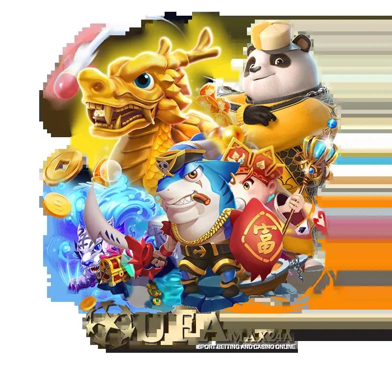 มั่นใจเล่น 1 รับ 50 วอ เลท พร้อมโปรโมชั่นสุดคุ้มในไทย