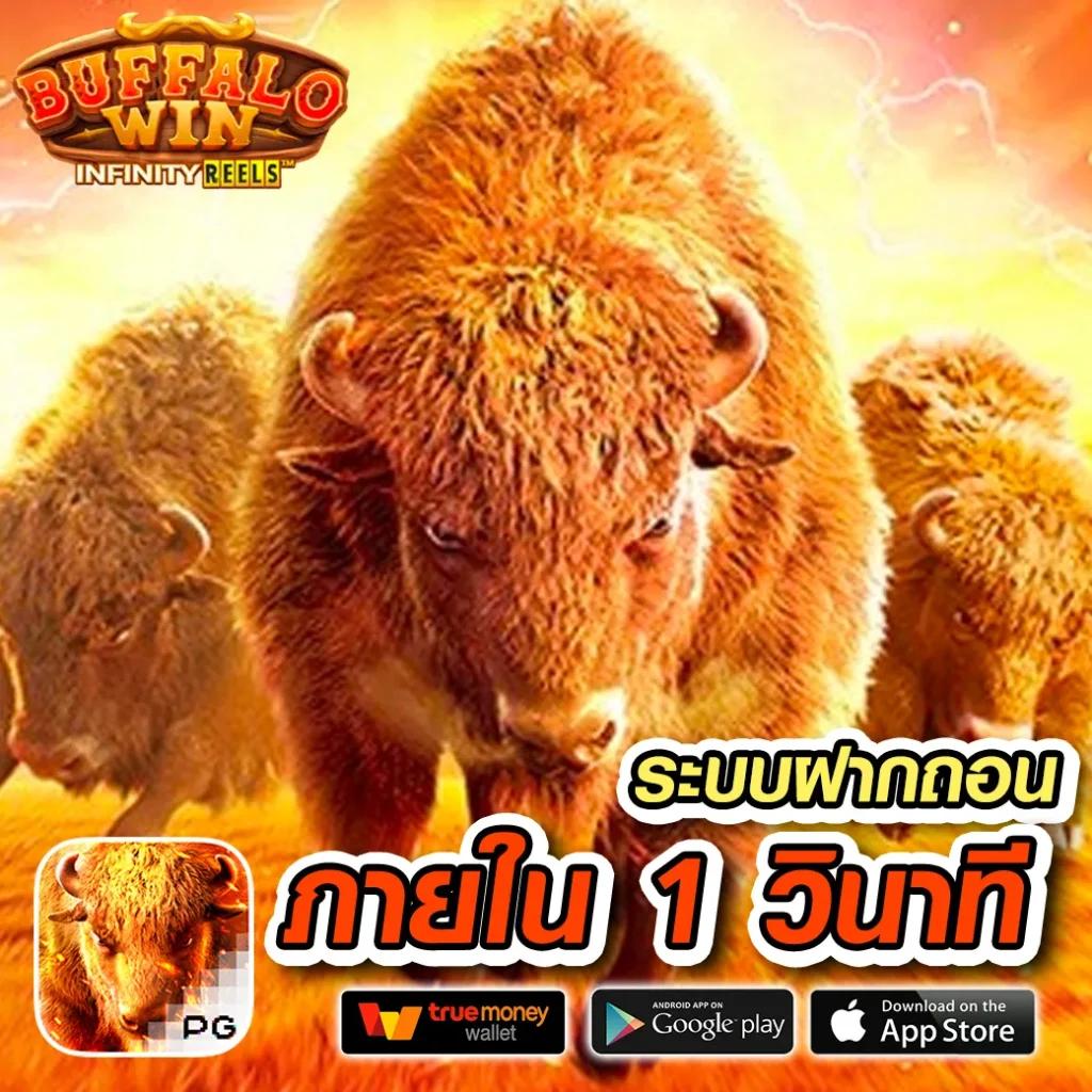 มามมี่ 555 สล็อต เว็บคาสิโนออนไลน์เล่นง่าย จ่ายจริง|รวมเกมสล็อตมาแรง