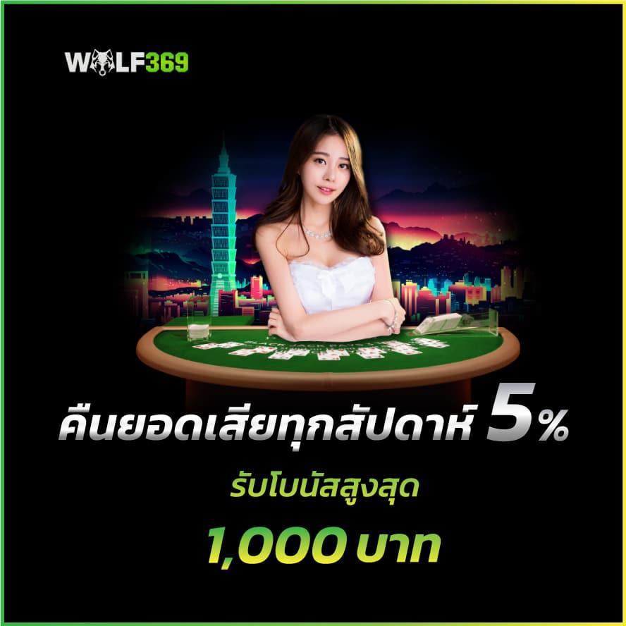 ยูฟ่า333 คาสิโนออนไลน์ครบวงจร เดิมพันง่าย จบในเว็บเดียว