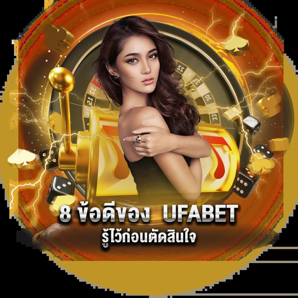 ยูฟ่า 888 คาสิโนครบเครื่อง เว็บตรง สล็อต บาคาร่า ระบบเร็วทันใจ