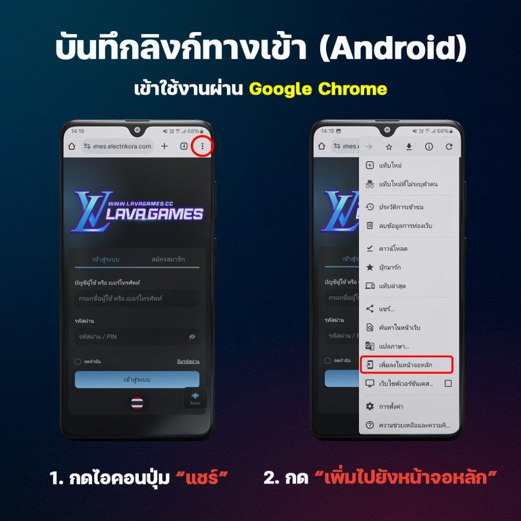 ยูฟ่าเบท777 ศูนย์เดิมพันครบวงจร อัปเดตเทรนด์ใหม่ล่าสุดในไทย