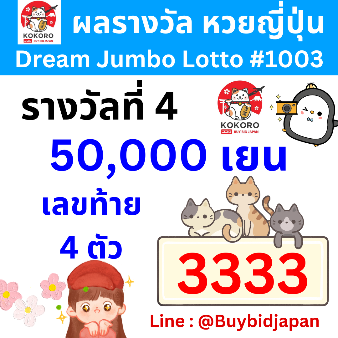 ยูฟ่าแคช คาสิโนออนไลน์ครบวงจร สมัครง่าย รับโปรโมชั่นสุดคุ้ม