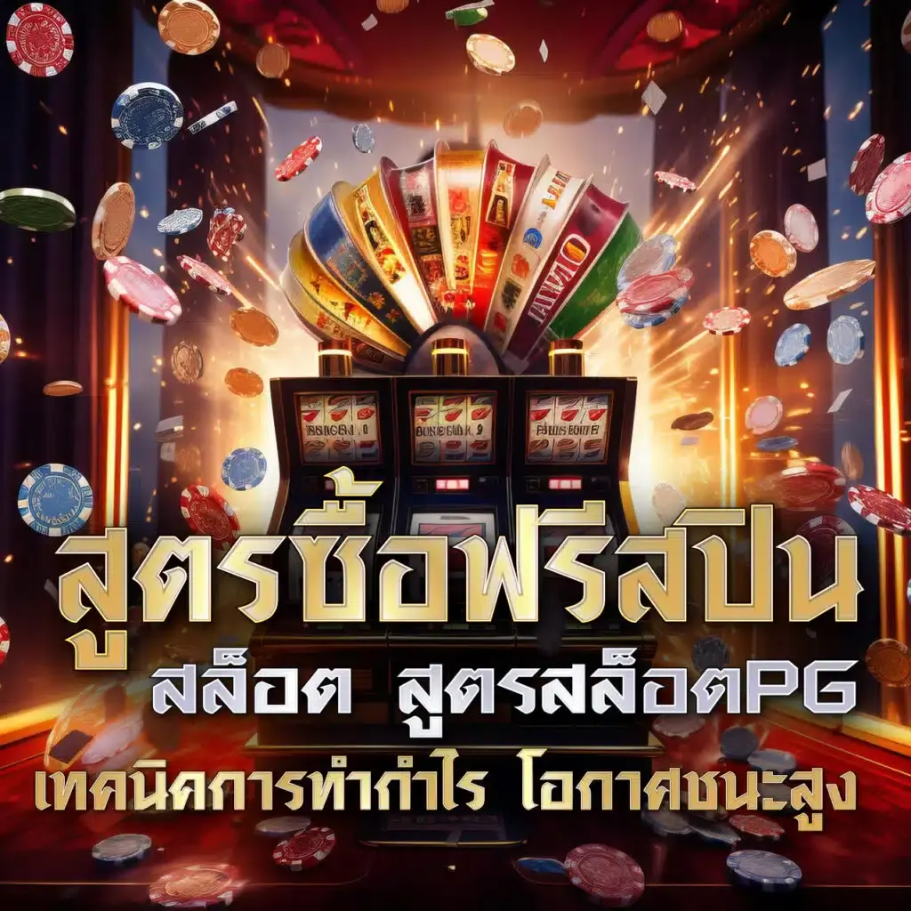 ยูฟ่าไลอ้อน คาสิโนออนไลน์ แทงบอล สล็อตออนไลน์ โบนัสแตกง่าย