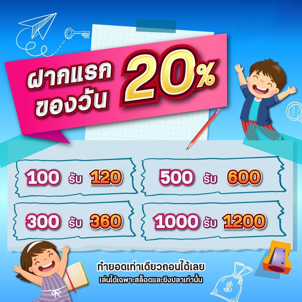 ยูวิน789 คาสิโนออนไลน์สุดฮิต รวมเกมสล็อตใหม่ล่าสุด 2024