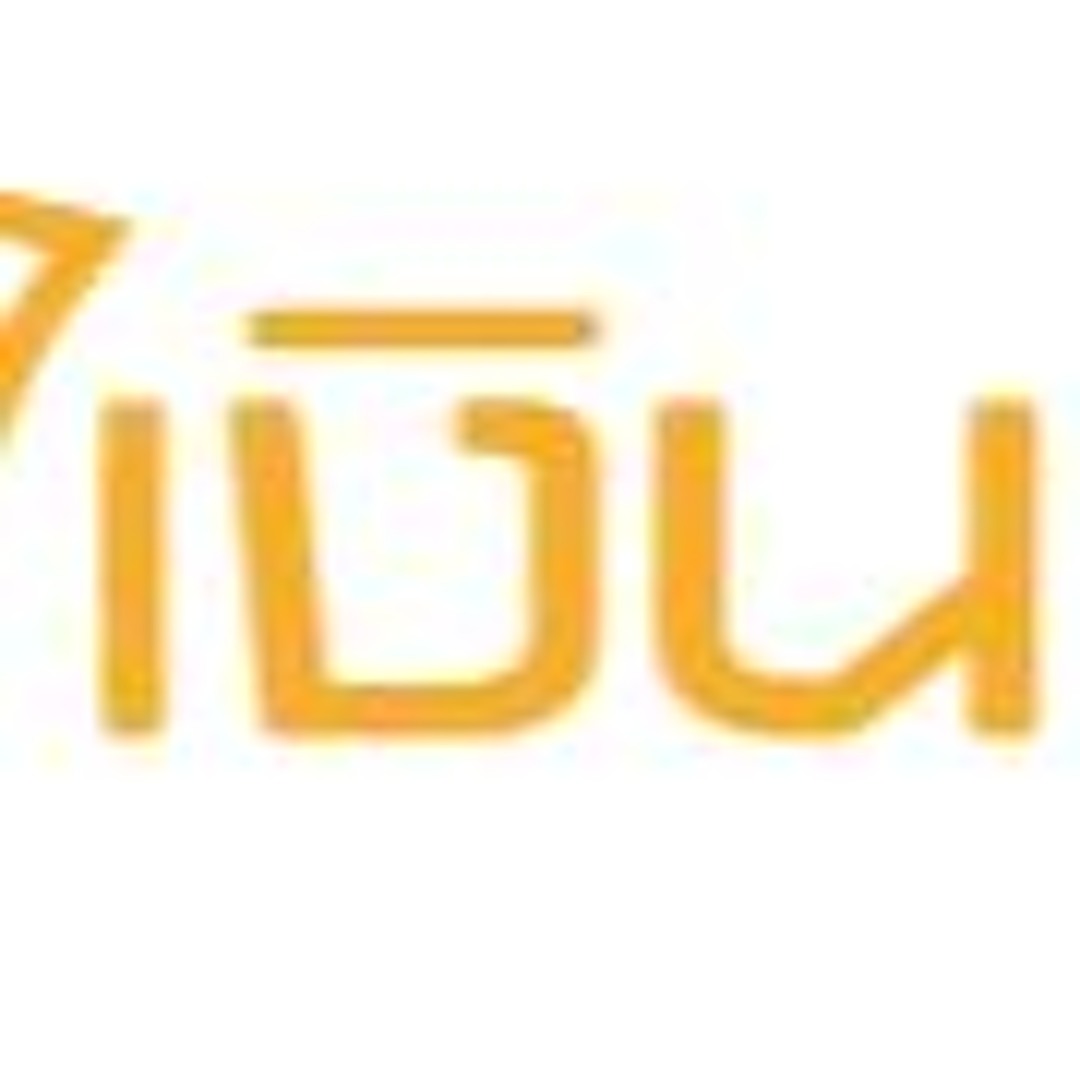 ยูสเซอร์ คาสิโนยอดนิยม พร้อมโบนัสสุดคุ้ม เล่นง่ายจ่ายเต็มในไทย
