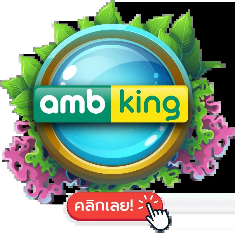 รวมเว็บสล็อต 888 แบรนด์คาสิโนออนไลน์ยอดนิยมอันดับหนึ่งในประเทศไทย